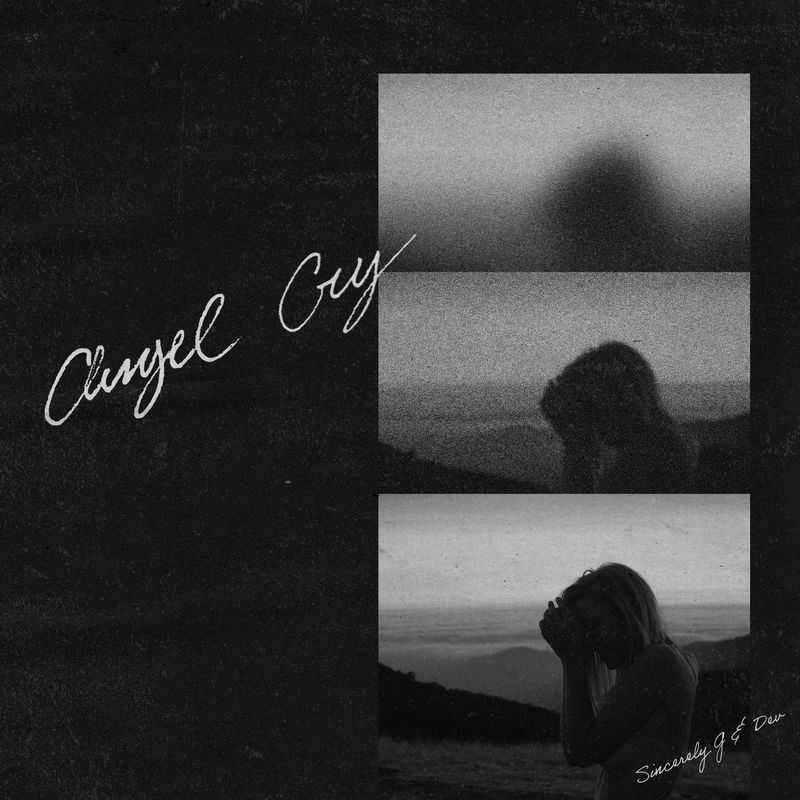 G-Eazy Ft. Devon Baldwin - Angel Cry